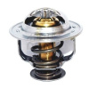 Termostat chladenia MEAT & DORIA 92793