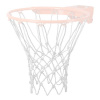 NILS Síťka pro basketbalový koš NILS SDK01