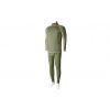 Termoprádlo Trakker - Reax Base Layer vel. XXXL