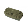 Trakker NXG Wash Bag Hygienická taška