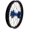 RFX RACE MX REAR WHEEL 19-1,85, 3/5/1/1