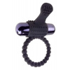 Pipedream Fantasy C-Ringz Vibrating Silicone Super Ring