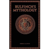 Bulfinch´s Mythology - Thomas Bulfinch