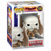 Funko POP! Spider-Man Across the Spider-Verse Medieval Vulture Marvel 1230