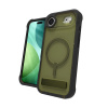 ZAGG Ochranný kryt Rainier Snap KS Apple Air Sea Kelp 702319169