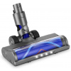 Elektrická kefa kompatibilná s vysávačom Dyson V6 DC59 DC61 DC62 DC74