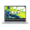 ACER NTB Aspire Go 15 (AG15-72P-5046),Core 5 120U,15.6