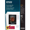 Epson S041061