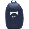 Nike Academy Team DV0761-410 modrá 30 l