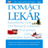 Domáci lekár - Michael Peters