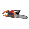 BLACK+DECKER CS1835 Elektrická reťazová píla 35 cm, 1800 W
