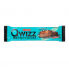 Nutrend Qwizz Protein Bar 60g - čokoláda, kokos