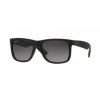 Ray-Ban Justin RB4165 622/T3