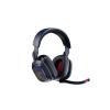 Logitech® A30 Geaming Headset - NAVY/RED - XB 939-002001