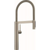 Blanco Culina 527702
