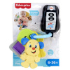 Fisher-Price ZVÄZOK KĽÚČOV CZ