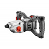 Graphite 58G084 Elektrický zemní vrták 650 ot/min Baterie 2,8 kg