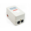 Matabro MB-S0020, Magnetický spúšťač elektromotora kompresora | 380V