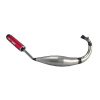 TECGA EXHAUST XS 2
