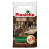 Organik na sadenice 1,5kg Plantella