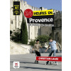 24 heures en Provence + MP3 online neuveden
