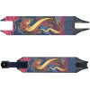 SOKE Pro Dragon Tape