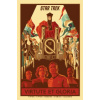 Star Trek: The Q Conflict