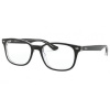 Ray-Ban RX5375 2034