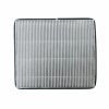 Náhradný HEPA filter DF-046 Health Kit pre Rohnson R-9525