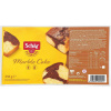 Mramorový koláč Schar bezlepkový 250 g