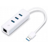 Sieťová karta USB TP-Link UE330