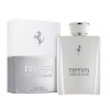 Ferrari Essence Musk Eau de Parfum 100 ml - Man