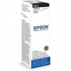Cartridge Atrament Epson 673 Black - originálny