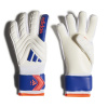 Detské Brankárske rukavice ADIDAS COPA GL LGE J IX3829 – Biela