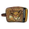 CYP Brands Toaletná taška Pokémon Eevee