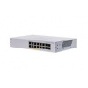 Cisco CBS110-16PP-EU REFRESH