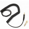 PRUŽINOVÝ AUDIO SLÚCHADLOVÝ KÁBEL BEYERDYNAMIC