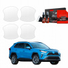 4v1 PPF fólia na kľučky pre Toyota RAV4 HEV (2021-2025)