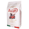 Lucaffé Espresso Crema 0,5 kg