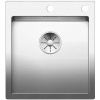 BLANCO CLARON 400-IF / A Durinox 523392 (BLANCO CLARON 400-IF / A Durinox 523392)