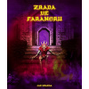 Zrada ve Faranoru