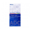 Zitenax krémpasta 50 ml