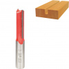 Bosch Drážkovacia fréza Expert, dvojnožová, D 12 mm (G80) 2608629365
