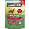 Adventuros Nuggets Diviak príchuť 300 g