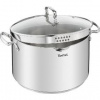 G7196456 DUETTO+ hrniec 28cm TEFAL