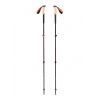 Trekingové palice Black Diamond Trail Cork Trekking Poles - fig