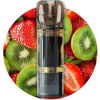 VapenGo Cartridge 2pack - Strawberry Kiwi