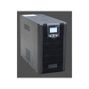 EUROCASE UPS EA620 2000VA PURE SINE WAVE