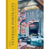 SJ Axelby's Interior Portraits