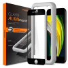 Spigen Aliar FC pre iPhone 7/8/SE (2020) AGL01294